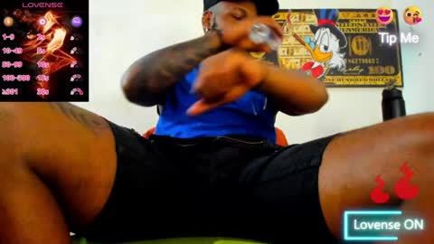 JUICE. online show from 03.29.26