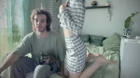 juiceboyyy online show from 12.02.24