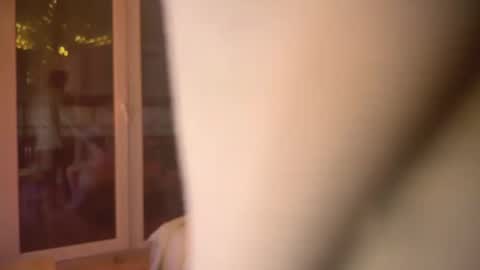 juiceboyyy online show from 01.12.25