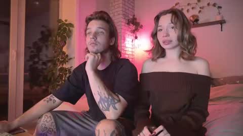 juiceboyyy online show from 01.14.25