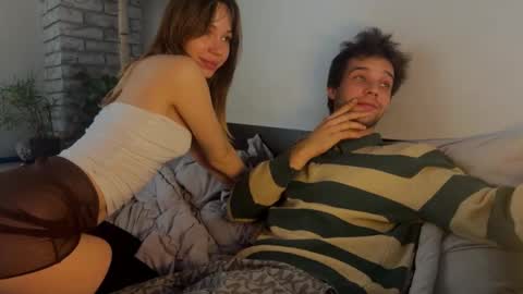 Snapshot of juiceboyyy chatting on 02.04.26 juiceboyyy online show from 02.04.26