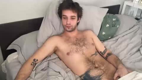 Snapshot of juiceboyyy chatting on 02.16.26 juiceboyyy online show from 02.16.26