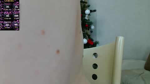 Lola  fav pattern 357595250 online show from 01.09.26