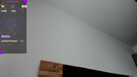 Alinna   online show from 03.27.26