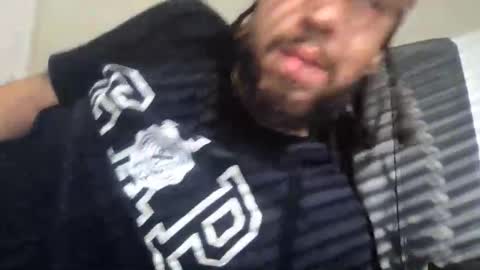 Snapshot of juicemvnkj chatting on 11.15.25 Juice online show from 11.15.25