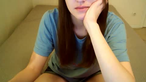 JuiceTalia online show from 10.29.25