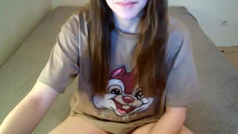 JuiceTalia online show from 12.17.25