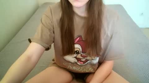 JuiceTalia online show from 02.17.26