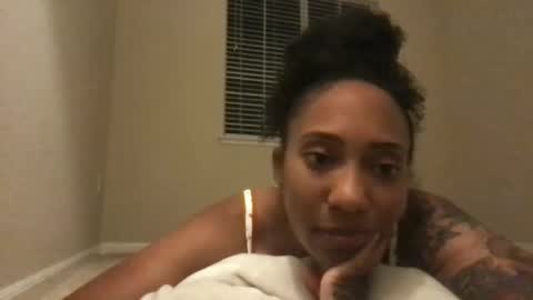 juicijazzi online show from 09.12.25