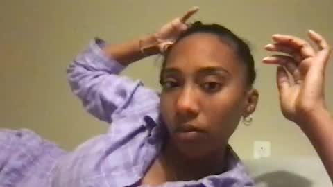 juicijazzi online show from 10.14.25