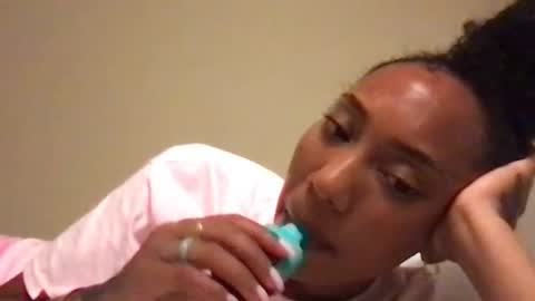 juicijazzi online show from 10.22.25