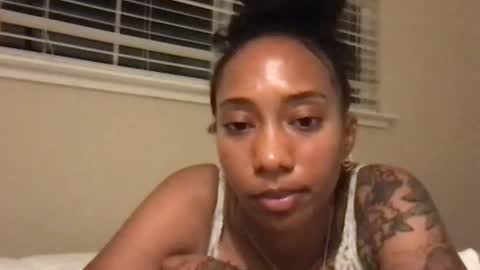 juicijazzi online show from 10.30.25