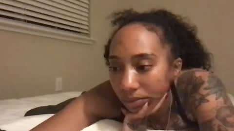 juicijazzi online show from 11.17.25