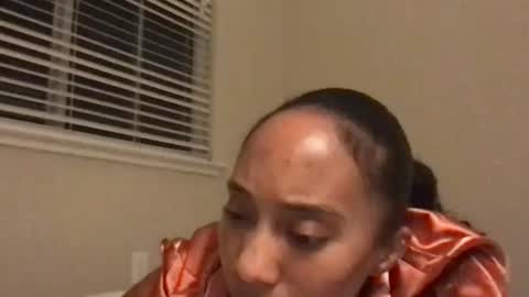 juicijazzi online show from 11.21.25