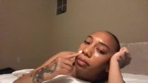 juicijazzi online show from 04.17.26