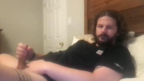 Snapshot of juicy1time chatting on 12.24.24 juicy1time online show from 12.24.24