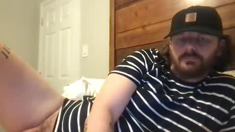 Snapshot of juicy1time chatting on 12.28.24 juicy1time online show from 12.28.24