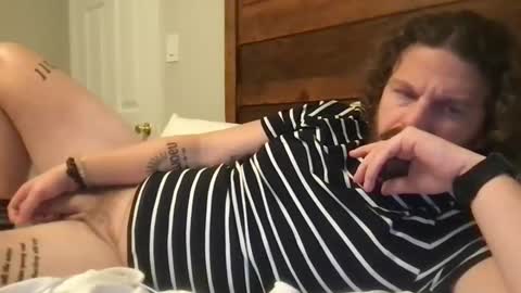 Snapshot of juicy1time chatting on 12.28.24 juicy1time online show from 12.28.24