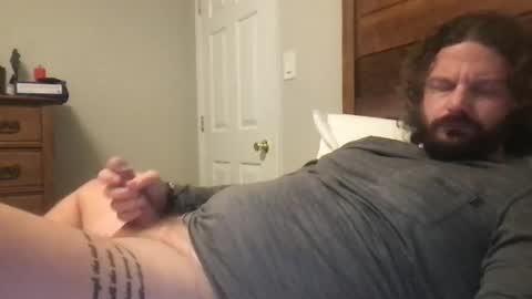 Snapshot of juicy1time chatting on 12.31.24 juicy1time online show from 12.31.24