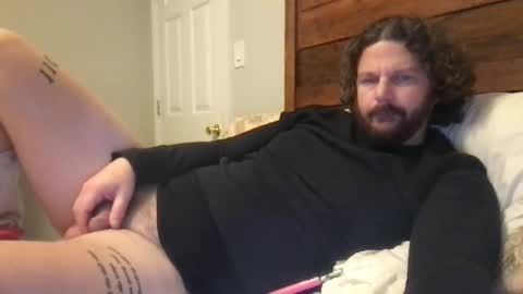 Snapshot of juicy1time chatting on 01.10.25 juicy1time online show from 01.10.25