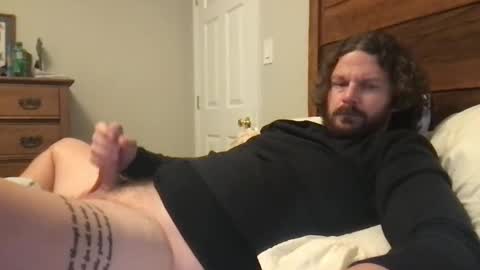 Snapshot of juicy1time chatting on 01.10.25 juicy1time online show from 01.10.25