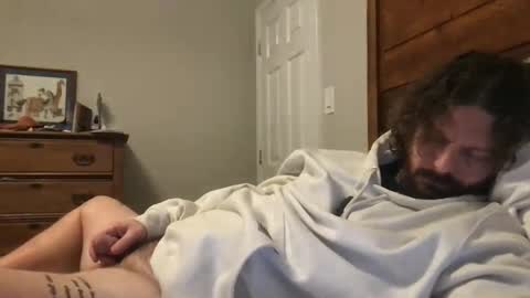 Snapshot of juicy1time chatting on 01.14.25 juicy1time online show from 01.14.25