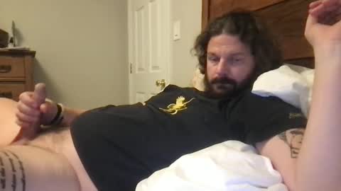 Snapshot of juicy1time chatting on 01.15.25 juicy1time online show from 01.15.25