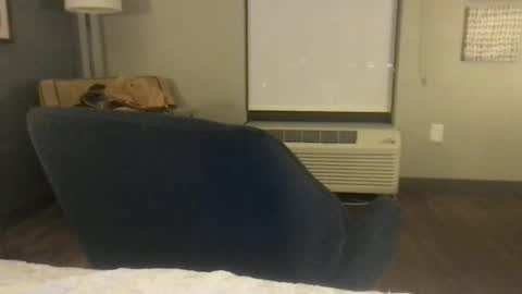 Snapshot of juicy1time chatting on 02.18.25 juicy1time online show from 02.18.25