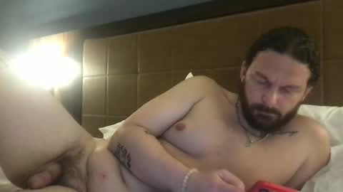 Snapshot of juicy1time chatting on 02.20.25 juicy1time online show from 02.20.25