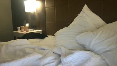 Snapshot of juicy1time chatting on 02.20.25 juicy1time online show from 02.20.25