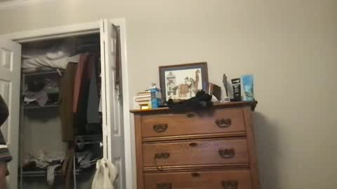 Snapshot of juicy1time chatting on 02.22.25 juicy1time online show from 02.22.25