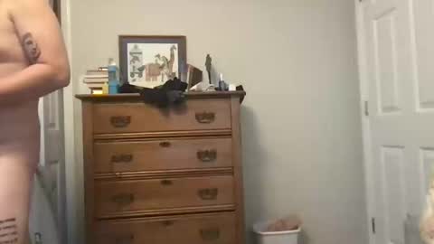 Snapshot of juicy1time chatting on 02.22.25 juicy1time online show from 02.22.25