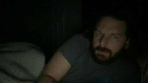 Snapshot of juicy1time chatting on 02.24.25 juicy1time online show from 02.24.25