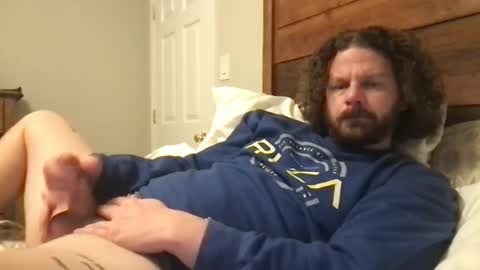 Snapshot of juicy1time chatting on 03.09.25 juicy1time online show from 03.09.25