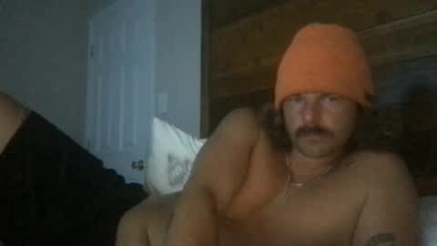 Snapshot of juicy1time chatting on 09.22.25 juicy1time online show from 09.22.25