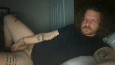 Snapshot of juicy1time chatting on 02.14.26 juicy1time online show from 02.14.26