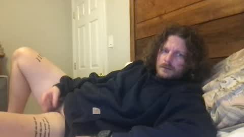 Snapshot of juicy1time chatting on 02.18.26 juicy1time online show from 02.18.26