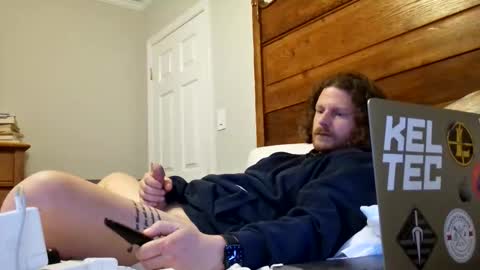 Snapshot of juicy1time chatting on 02.18.26 juicy1time online show from 02.18.26