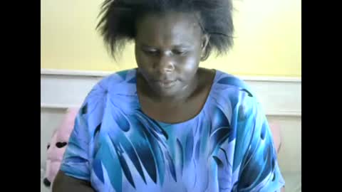 Snapshot of juicy576808 chatting on 12.04.24 zainabu online show from 12.04.24