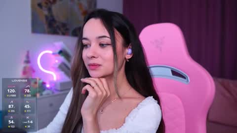 Snapshot of juicy___angel chatting on 11.02.25 Angelina online show from 11.02.25