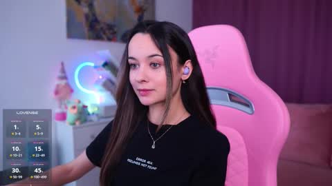 Snapshot of juicy___angel chatting on 11.14.25 Angelina online show from 11.14.25