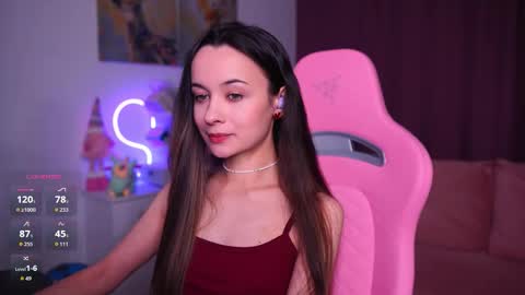 Snapshot of juicy___angel chatting on 02.04.26 Angelina online show from 02.04.26