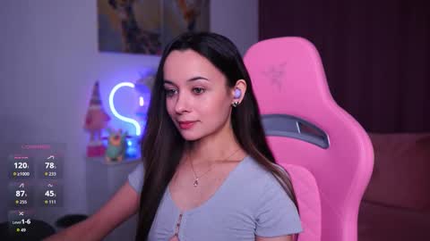 Snapshot of juicy___angel chatting on 02.06.26 Angelina online show from 02.06.26