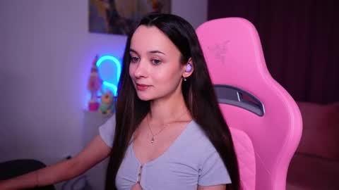 Angelina online show from 05.29.26