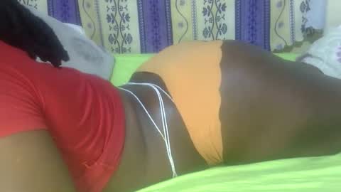 juicy_ass10 online show from 03.19.26