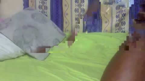 juicy_ass10 online show from 03.23.26