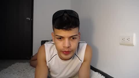 Miguel online show from 12.29.24