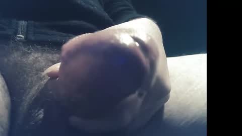 Snapshot of juicy_cock32 chatting on 12.25.24 juicy cock32 online show from 12.25.24