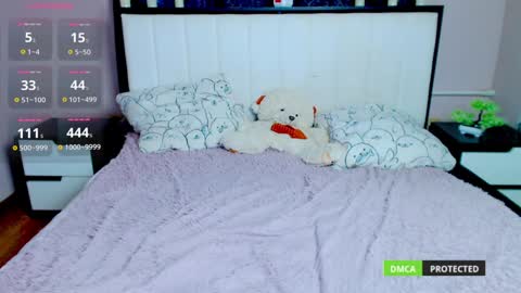 Diana For friends simple Di online show from 01.23.25