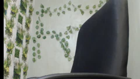 Snapshot of juicy_gold22 chatting on 01.30.25 Mariagold online show from 01.30.25